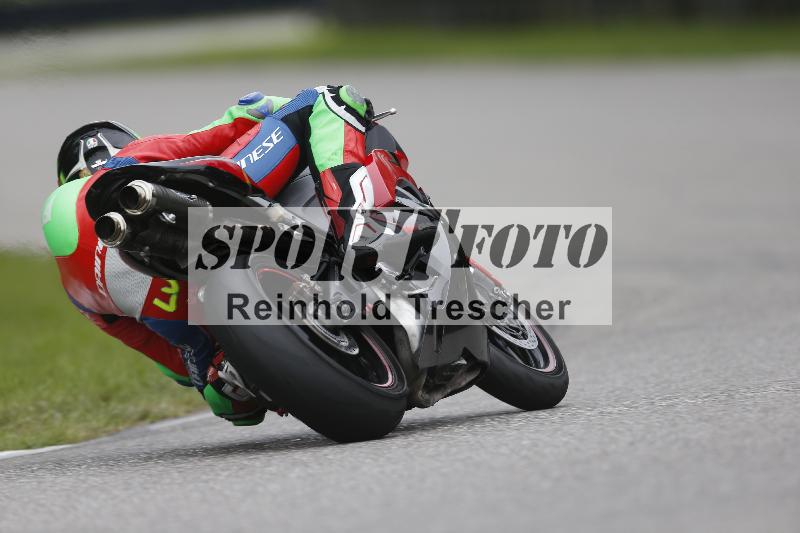 /57 03.10.2025 Speer Racing ADR/Gruppe gelb/2